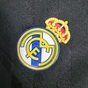 2011-2012 Retro Real Madrid Away Football Shirt 1:1 Thai Quality