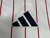 Joyfball 2025/2026 Arsenal Baseball Shirt 1:1 Thai Quality