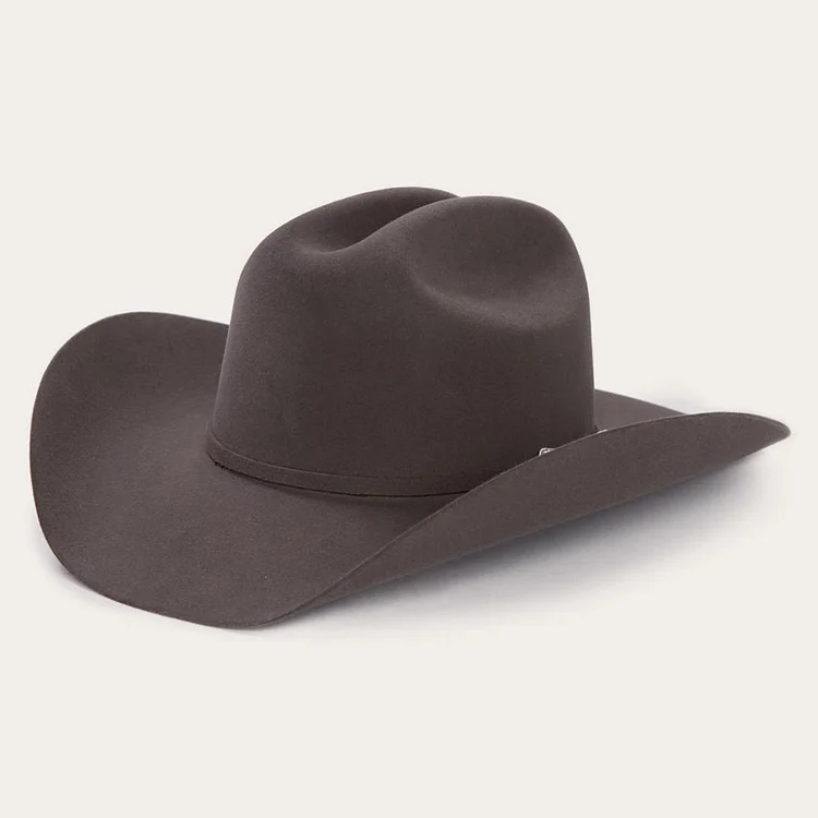 Skyline 6X Cowboy Hat