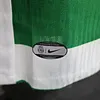 2025/2026 Player Version Lisbon Home Football Shirt 1:1 Thai Quality