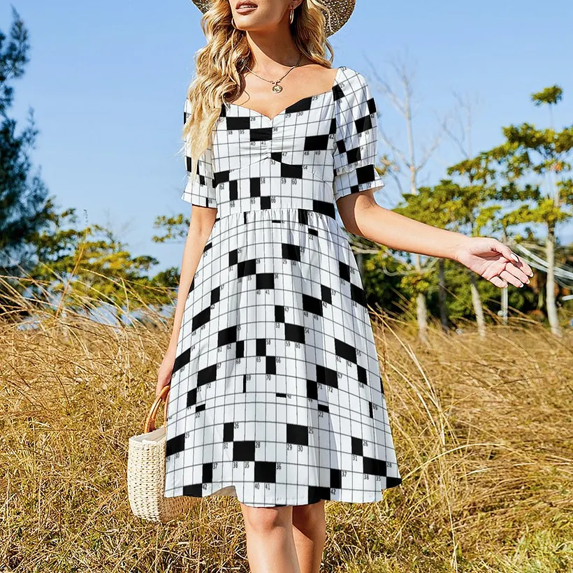 red lace dress with sleeves Cap Sleeve Midi In Nude Colour:BLUE Zara Black Dress Short work_dress Appliques/Flowers 4