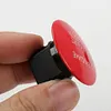 Car Engine Start Stop Push Button Switch 2215450714 for Mercedes Benz (Red)