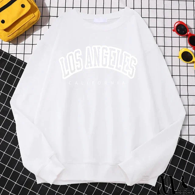 MidiSono - Fashionable and Minimalist general Shirt