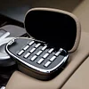 Housing Dial Keypad Dial Keypad Housing for Mercedes Benz S Class W221 2006-2013