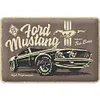 Alabama - Car License - 30*15cm