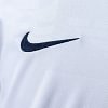 England Home Jersey 2026 World Cup Football Kit Soccer ShirtFan version