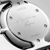 Longines Watch La Grande Classique de Longines Ladies