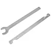 Fan Clutch Nut Wrench 32mm Car Fan Clutch Nut Wrench for BMW E34 E39 E36 E46 E90