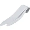 75 inch Paddle Board Protection Tape Surfboard Rail Protective Film (B)