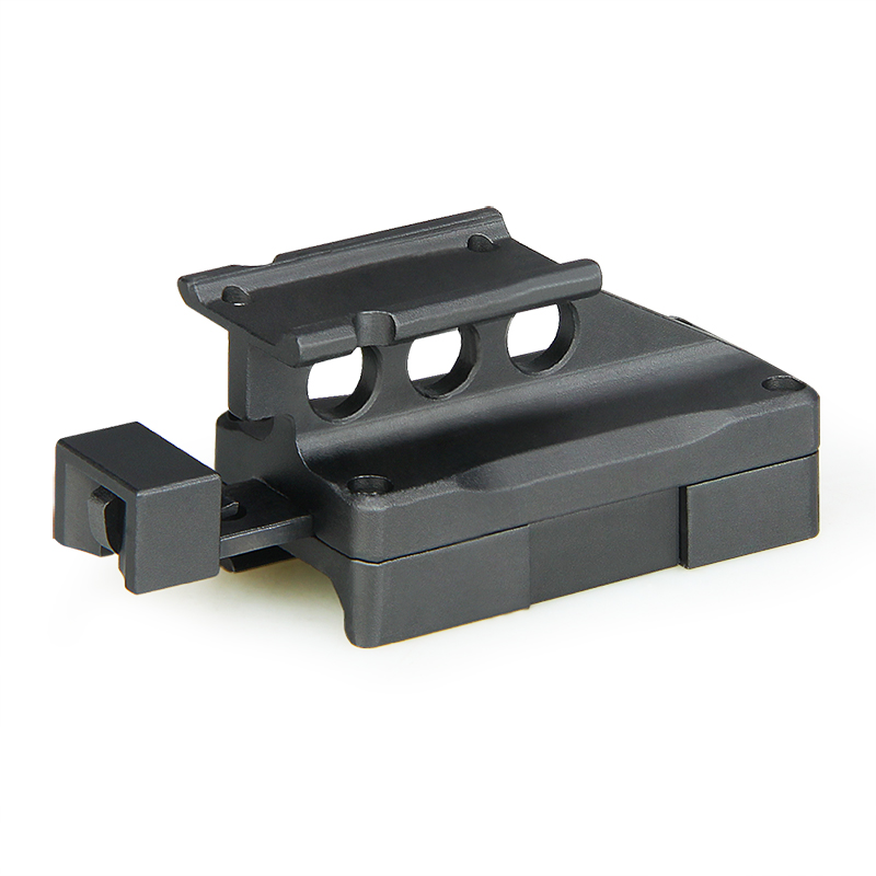 Metal MRO2-0105 MRO Red Dot Scope-rail:21.2mm - HaikeWargame