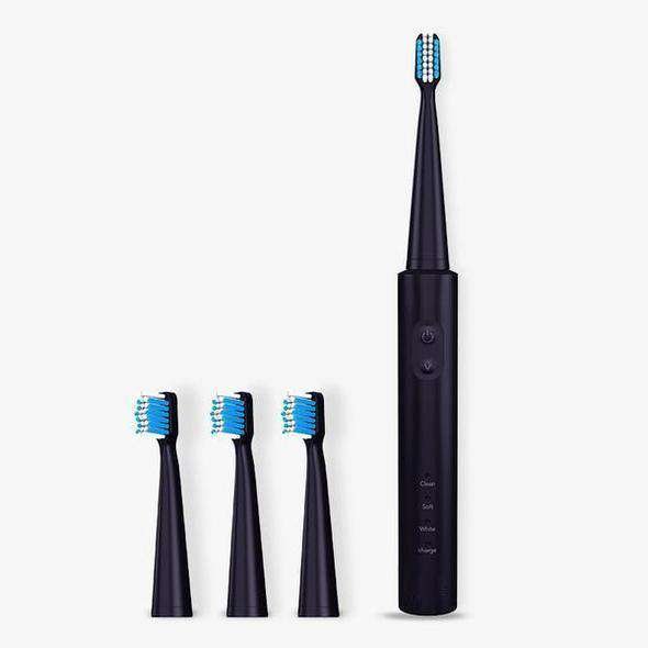 SONICPRO - Sonic Electric Toothbrush