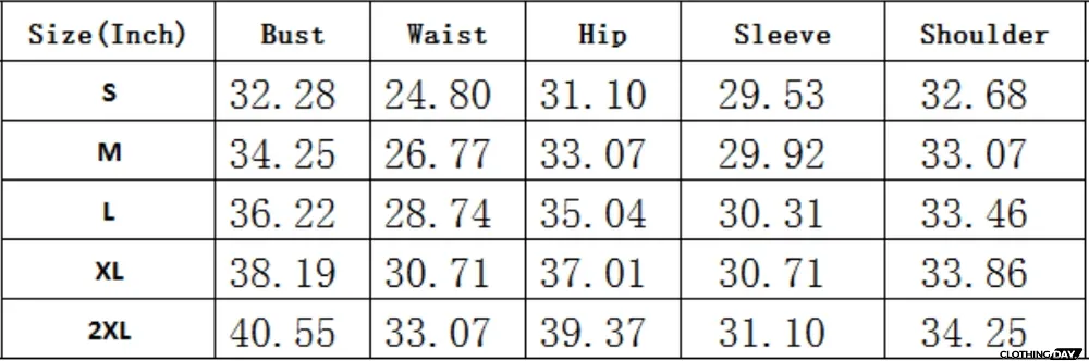 Sexy Plain Long Sleeve Zipper Bodycon Dress