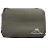 Ultralight Inflatable Pillow Ergonomic Compressible Pillow for Outdoor Camping