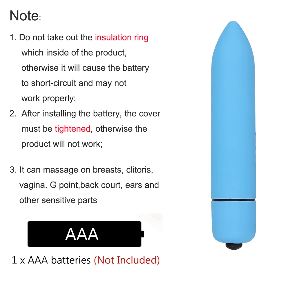 the rose toy official,rosetoy official,rose toys for men,rose play toy,rose masturbation,butt plug