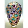 (40*60cm)Vase - Full Round Drill Diamond Painting
