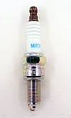 OverstockDirect Genuine MR7F Spark Plugs 95897 by NGK (2)
