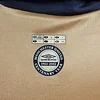 2001/2002 Retro Manchester United Centenary Season Reversible Football Shirt 1:1 Thai Quality