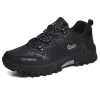 Men's Outdoor Hiking Shoes
