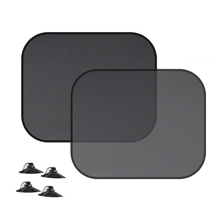 Car Windscreen Sunshade Covers | 168DEAL