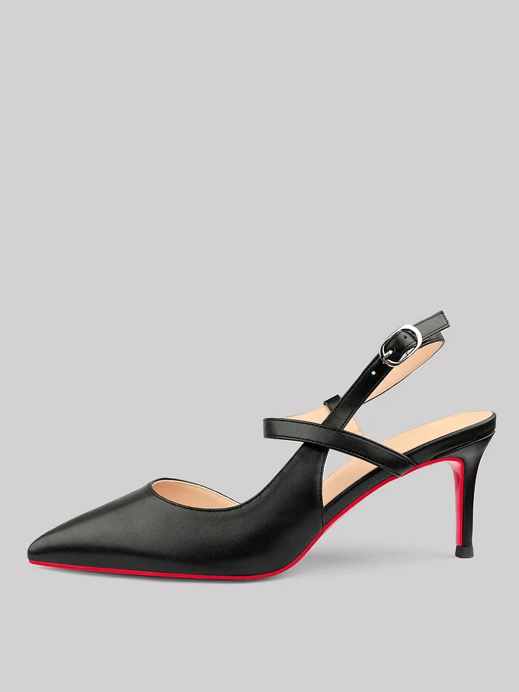 A variety of shoes are on clearance, limited quantity and limited sizes