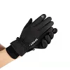 Adult Ski Gloves Warm Fleece Non-slip Waterproof Outdoor Gloves
