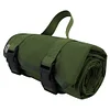 Roll Up Shooting Mat Hunting Mat Non Slip Portable Shooting Pad Hunting Supplies