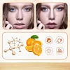 🔥Achetez 3 et obtenez 2 gratuits🔥Cr&egrave;me de maquillage naturelle multi-vitamine C