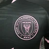 2024/2025 Player Version Inter Miami Away Soccer Jersey 1:1 Thai Quality