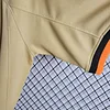 2022/2023 Chelsea Third Away Football Shirt 1:1 Thai Quality