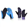 Buy 2 save extra 15% Ultimate Waterproof & Windproof Thermal Gloves