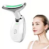 🔥Last Day 50% OFF🔥Micro-Glow Facial Enhancement Handset