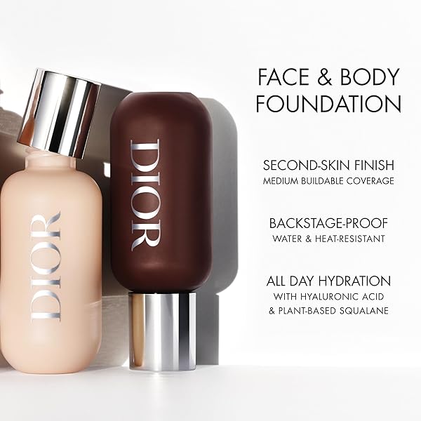DIOR PRODUCTS