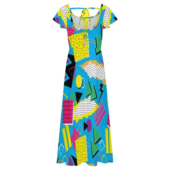 elegant 80s dress Amazon.com: California Costumes Women's 80s Prom Dress Costume Small :  Clothing, Shoes & Jewelry
