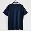 1994/1995 Retro Tottenham Hotspur Away Football Shirt 1:1 Thai Quality