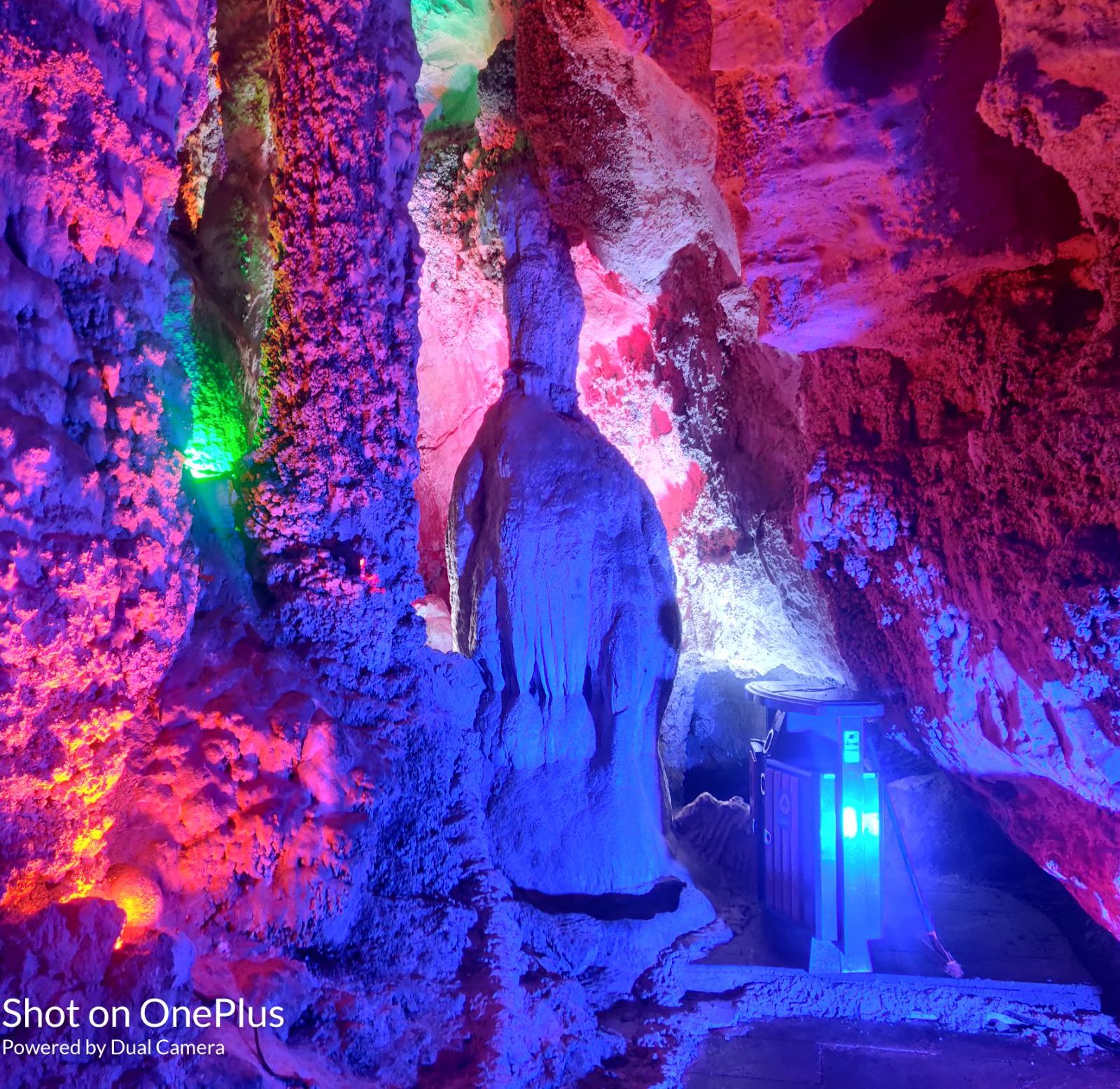 6 Days Kunming Pleasant Landscape Trip to Luoping