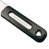 Bicycle Pedal Wrench 15mm Bicycle Pedal Removal Tool MTB Road Bike Pedal Spanner