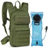 Tactical Molle Hydration Backpack 