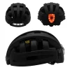 【BUY 2 FREE SHIPPING】Upgraded Summer Portable Foldable Cycling Helmet