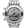 NAVITIMER B01 CHRONOGRAPH 43 AB0138241L1A1