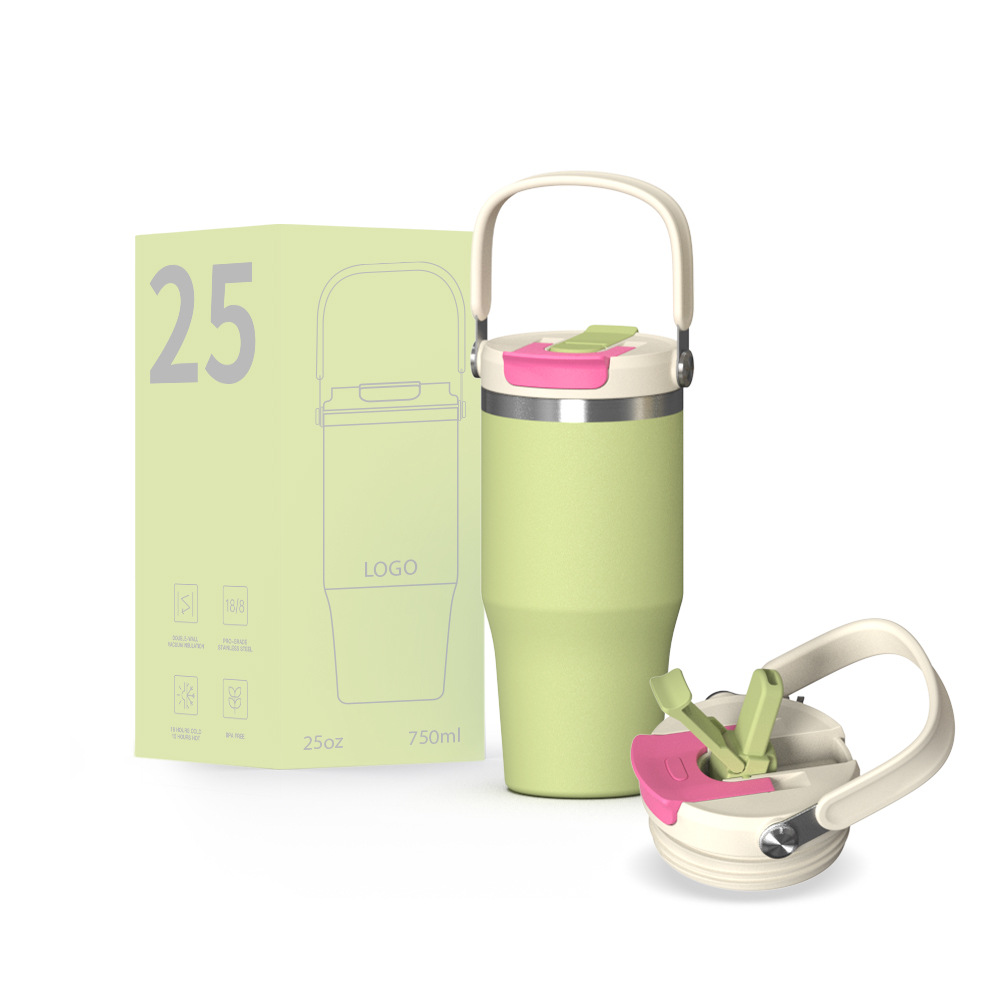 6467b665ae768300945c47059a09468a