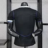 2025/2026 Player Version Chelsea Third Away Football Shirt 1:1 Thai Quality