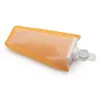 Electric Fuel Pump E8335 E8212 E8229 E8254 E8213 E2068 Fit for Multiple Models