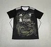 2025/2026 Liverpool Special Edition 09 Football Jersey 1:1 Thai quality