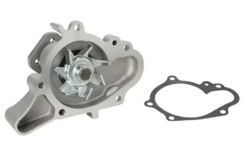 THERMOTEC D10320TT Water Pump for HYUNDAI,KIA Parts