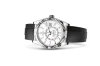 Rolex Sky-Dweller 336239 Sky-Dweller - New