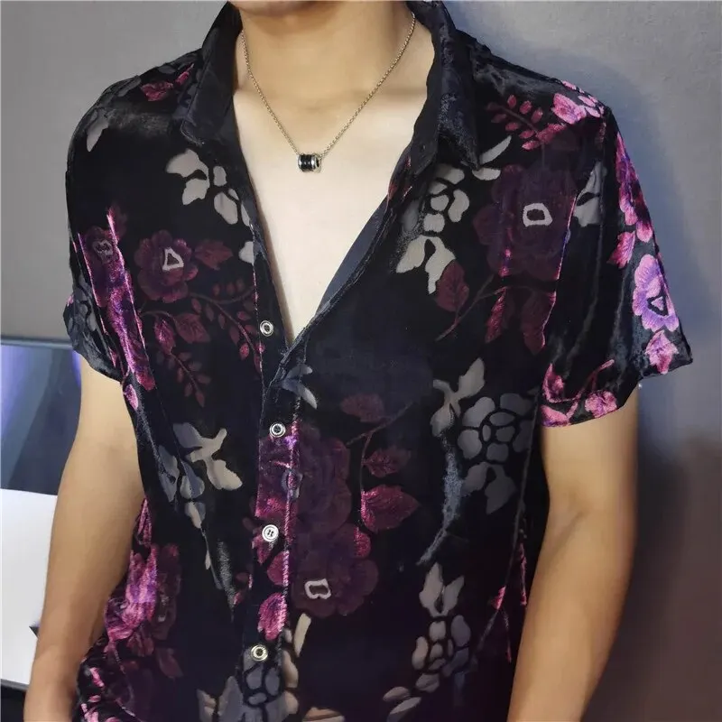 kai (253).jpg