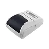 Thermal Label Printer Bluetooth-Compatible Wireless Self-adhesive Label Maker