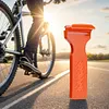 Bike Tire Lever Bicycle Tire Pry Bar Bike Tire Removal Tools Cycling Accessories