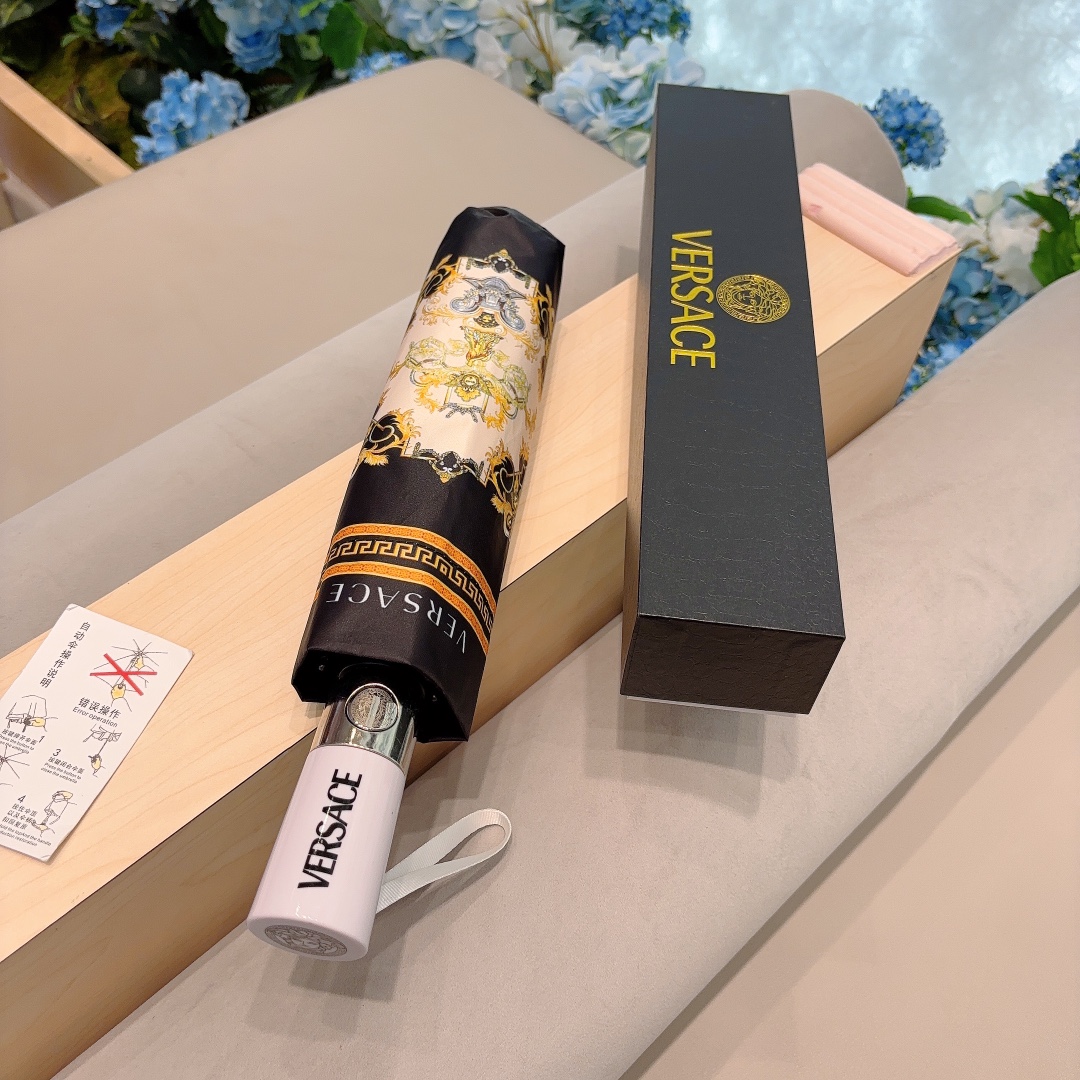 F2611fba96eedeef1d64f7482afa4759