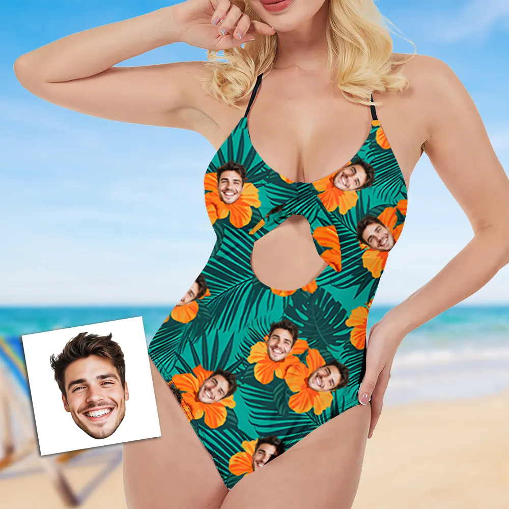 Custom Blanket Personalized Kids Gifts | Makemesurprise&reg;